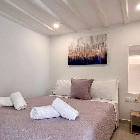 Camara'S Gem Apartment Poros Town Exterior foto